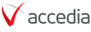 Accedia