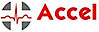 Accelcpr