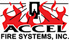 Accelfiresystems