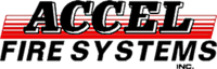 Accelfiresystem's logo Accelfiresystem's Company logo