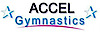 Accel Gymnastics Foster City