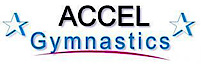 Accel Gymnastics
