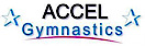 Accel Gymnastics