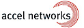 Accel Networks