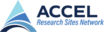 Accel Research