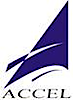 Accel Limited