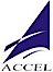 Accel Limited