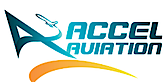 Accel Aviation