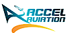 Accel Aviation's company profile