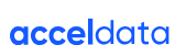 Acceldata