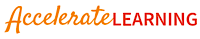 Accelerate Learning