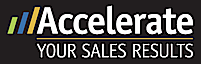 Accelerate Your Sales Results's logo Accelerate Your Sales Results's Company logo