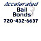 Fast & Easy Bail Bonds's Competitor - Jeffersoncountycoloradobailbonds logo