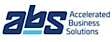Accelerated Business Solutions