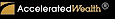 Acceleratedwealth Cos