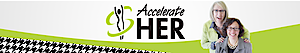 Accelerateher