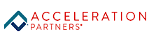 Acceleration Partners