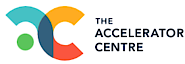 Accelerator Centre