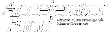 Accelerator Fund