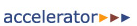 Acceleratorcorp