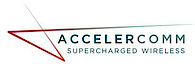 AccelerComm