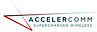 AccelerComm's company profile
