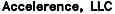 Triple Threat Strategies's Competitor - Accelerence, LLC logo