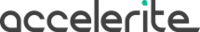 Accelerite
