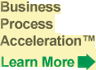 Accelero Consulting's logo Accelero Consulting's Company logo