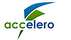 Accelero Corp's logo Accelero Corp's Company logo
