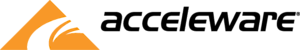 Acceleware