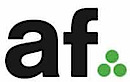 Accelfoods