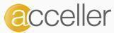 Acceller