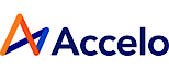 Accelo