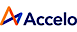 Accelo