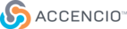 Accencio logo