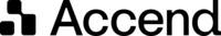 Accend Funding - Owler