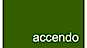 Accendo Fund
