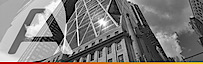 Accendo Management Bv's logo Accendo Management Bv's Company logo