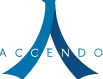 Accendo