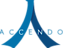 Accendo's company profile