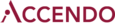 Eddieturnerllc's Competitor - Accendo International logo