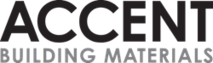 Accent Building Materials