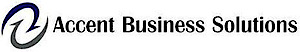 Accent Business Solutions