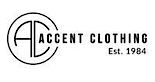 Accent Clothing
