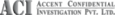 Detectiveinmumbai