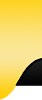 Accent Consulting