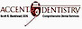 Accent Dentistry