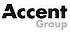Accent Group
