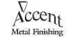 Accent Metal Finishing